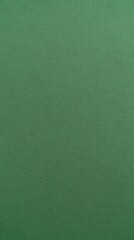 Beautiful green textured background perfect for artistic design projects