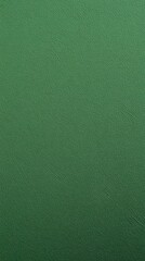 Fototapeta premium Lush green textured surface ideal for various creative design applications