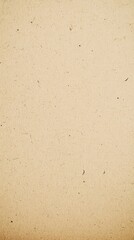 Fototapeta premium Soft, earthy texture ideal for enhancing graphic design projects