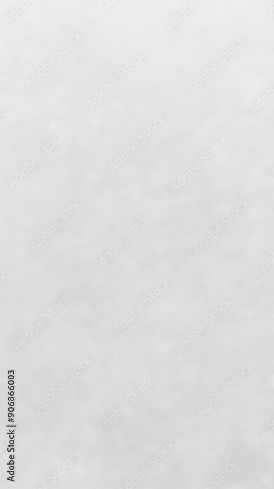 Aufkleber delicate textures create a unique background for diverse graphic design projects