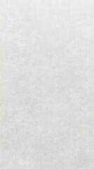 Fototapeta premium Delicate textures create a unique background for diverse graphic design projects