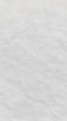 Obraz premium Delicate paper texture provides an artistic backdrop for graphic design work