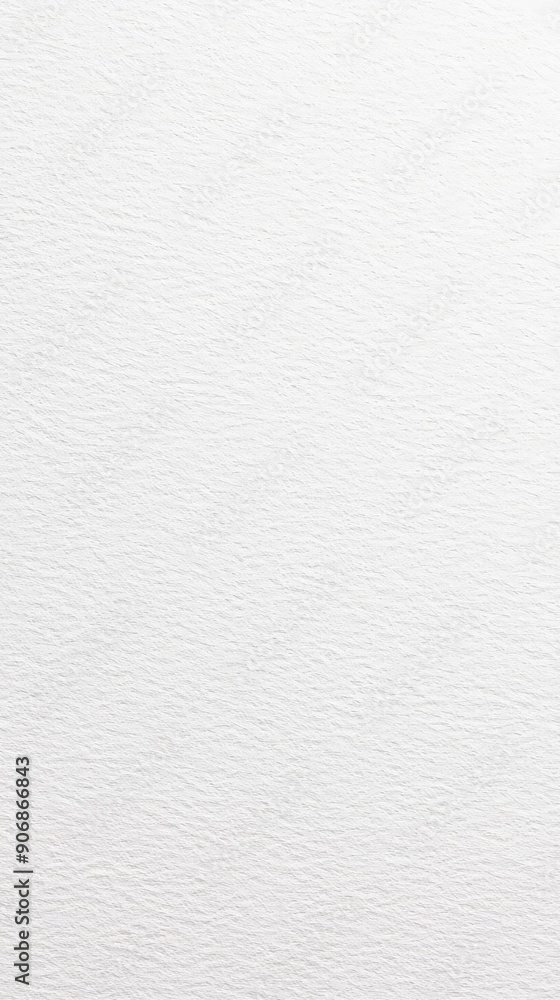 Poster a subtle and elegant textured paper perfect for artistic design applications