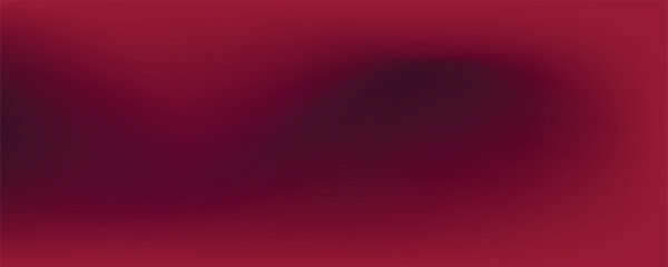 Abstract gradient vector background.