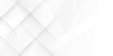 Abstract gray modern background with grey on light silver modern design. design for brochure, website, flyer. Geometric gray wallpaper for certificate, presentation, landing page, wallpaper background