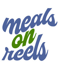 Retro, Huge fishing ,  Craft Design. T-shirt Design. Illustration
