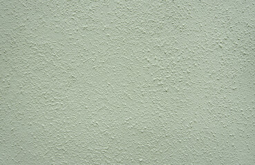Background photography of green wall; fence; cement; concrete;  abstract; material; obsolete; background; grunge; pattern; textured;  frame; exterior; soli