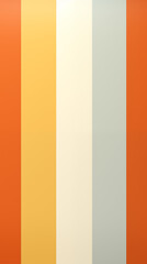 Fototapeta premium Colored Bar Lines, Abstract Image, Texture, Pattern Background, Wallpaper, Smartphone Cover and Screen, Cell Phone, Computer, Laptop, 9:16 and 16:9 Format