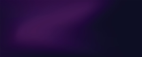 Abstract gradient vector background.
