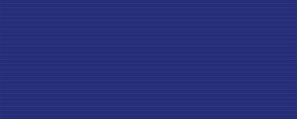 Abstract blue texture pattern background.