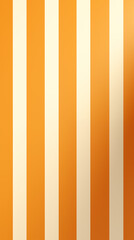 Obraz premium Yellow and Orange Bar Lines, Abstract Image, Texture, Pattern Background, Wallpaper, Smartphone Cover and Screen, Cell Phone, Computer, Laptop, 9:16 and 16:9 Format