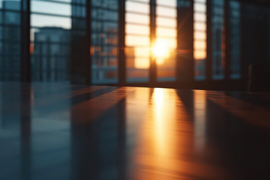 An engaging 2024 marketing presentation showcasing the latest trends and strategies