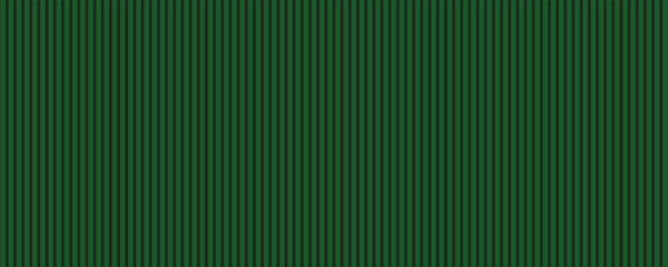 Obraz premium Abstract green texture background.