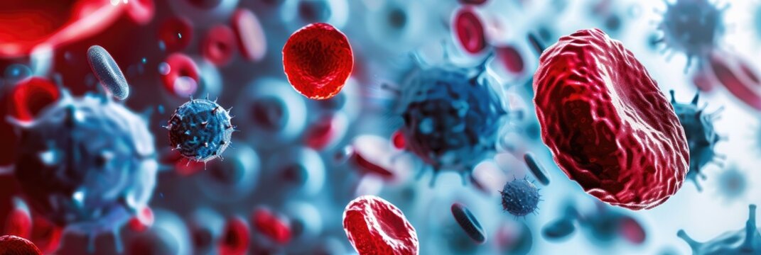 HLA B 5701 Testing for Hypersensitivity to Abacavir Antiretroviral Drug