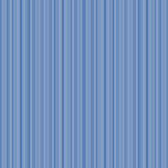 Obraz premium Colorful stripe abstract background. Motion effect. Color lines. Colored fiber texture backdrop and banner.