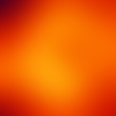 Colorful gradient abstract background. Color blur effect. Blurred colors. Colored backdrop and banner. Multi color soft and smooth wallpaper.