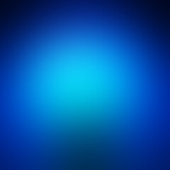 Colorful gradient abstract background. Color blur effect. Blurred colors. Colored backdrop and banner. Multi color soft and smooth wallpaper.