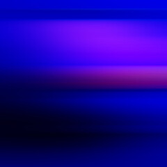 Colorful stripe abstract background. Motion effect. Color lines. Colored fiber texture backdrop and banner. Multi color gradient pattern and textured wallpaper.