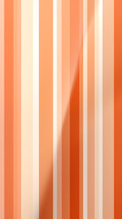 Obraz premium Pink and White Bar Lines, Abstract Image, Texture, Pattern Background, Wallpaper, Smartphone Cover and Screen, Cell Phone, Computer, Laptop, 9:16 and 16:9 Format 