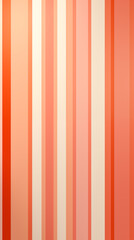 
Pink and White Bar Lines, Abstract Image, Texture, Pattern Background, Wallpaper, Smartphone Cover and Screen, Cell Phone, Computer, Laptop, 9:16 and 16:9 Format
