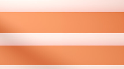 
Pink and White Bar Lines, Abstract Image, Texture, Pattern Background, Wallpaper, Smartphone Cover and Screen, Cell Phone, Computer, Laptop, 9:16 and 16:9 Format
