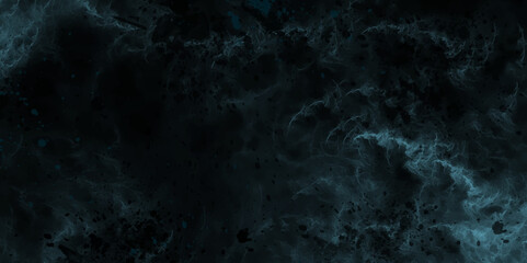 Abstract design grunge wall highly detailed textured with colorful paper background. Modern multicolored pastel abstract background. old grunge. colorful watercolor texture. rushed painted grunge bg