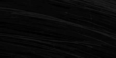 Black background, Black abstract background, Dark texture for any graphic design work, Black background, and wallpaper for desktop. minimalist designs and sophisticated add Black to your design works
