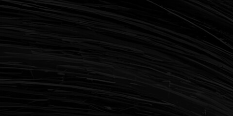 Black background, Black abstract background, Dark texture for any graphic design work, Black background, and wallpaper for desktop. minimalist designs and sophisticated add Black to your design works