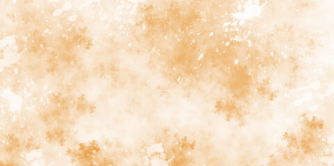 Abstract design grunge wall highly detailed textured with colorful paper background. Modern multicolored pastel abstract background. old grunge. colorful watercolor texture. rushed painted grunge bg