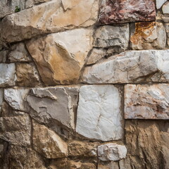 wall stone texture background