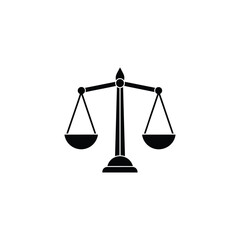 scale of justice balance, justice, scale, scales, weight, law, symbol, gold, libra, measurement, legal, brass, measure, court, golden, judge, weigh, 3d, icon, concept, business, lawyer, crime, object,