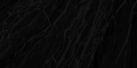 Black background, Black abstract background, Dark texture for any graphic design work, Black background, and wallpaper for desktop. minimalist designs and sophisticated add Black to your design works
