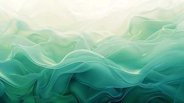 Textile background