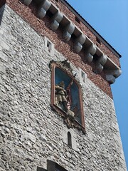 Kraków, Polska  , Małopolska