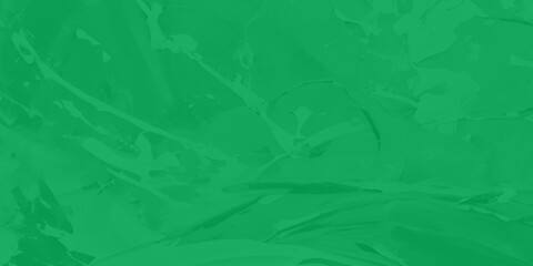 Green background, green abstract background, green texture for any graphic design work, green background, and wallpaper for desktop. minimalist designs and sophisticated add Green to your design works