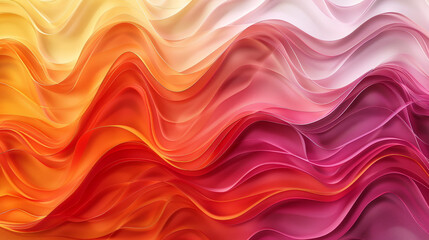 Fototapeta premium minimalist wallpaper. abstract modern illustration poster.