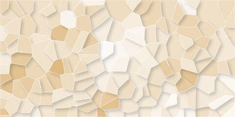 Abstract colorful background with triangles. background of crystallized. Pastel light mint colors stone tile pattern. Cement kitchen decor. Mint marble bath floor. Fabric vintage print. vector.
