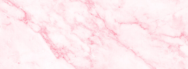 Fototapeta premium Marble granite white wall surface pink pattern graphic abstract light elegant for do floor ceramic counter texture stone slab smooth tile gray silver backgrounds natural for interior decoration.