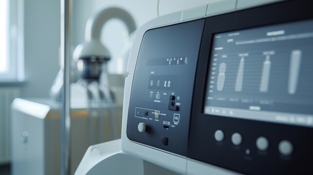 รูปภาพDensitometry – เลือกดูภาพถ่ายสต็อก เวกเตอร์ และวิดีโอ386 | Adobe ...