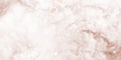 Abstract design grunge wall highly detailed textured with colorful paper background. Modern multicolored pastel abstract background. old grunge. colorful watercolor texture. rushed painted grunge bg