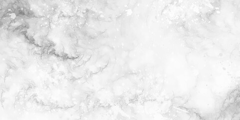 Abstract design grunge wall highly detailed textured with colorful paper background. Modern multicolored pastel abstract background. old grunge. colorful watercolor texture. rushed painted grunge bg