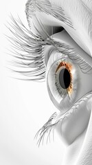 Vision Rehabilitation Services for Low Vision