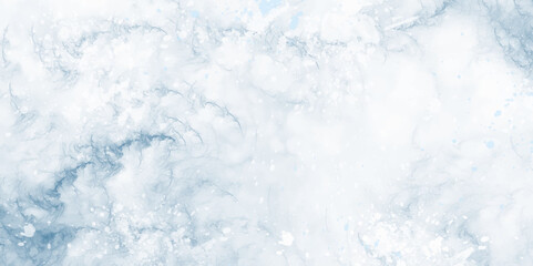 Abstract design grunge wall highly detailed textured with colorful paper background. Modern multicolored pastel abstract background. old grunge. colorful watercolor texture. rushed painted grunge bg