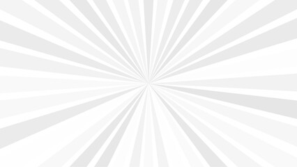 Exploding star burst texture pattern abstract background. Retro circus background with rays or stripes in the center. Sunburst.