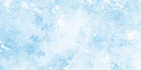 Abstract design grunge wall highly detailed textured with colorful paper background. Modern multicolored pastel abstract background. old grunge. colorful watercolor texture. rushed painted grunge bg