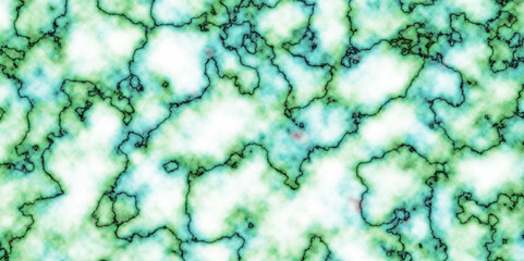 Natural marble texture background with high resolution, top view of natural tiles stone floor in luxury seamless glitter pattern for interior and exterior decoration. marbling texture design.