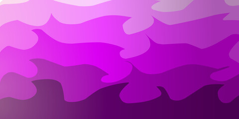 purple abstract gradient colors background wallpaper illustration 