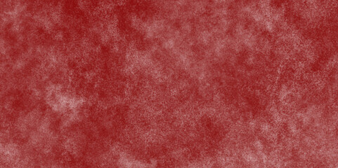 Abstract maroon texture background with maroon color wall texture design. modern design with grunge and marbled cloudy design, distressed holiday paper background. marble rock or stone texture.