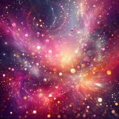 glitter texture abstract background
