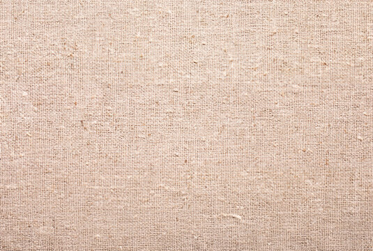 布 Texture Images – Browse 27,732 Stock Photos, Vectors, and Video ...